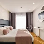 Rosa Mística 3*
