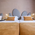 Hotel Rosa Mistica By Umbral 3*