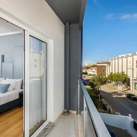 Rosa Mistica By Umbral 酒店