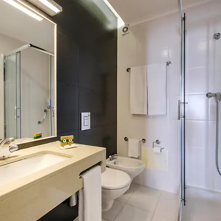 Rosa Mistica By Umbral 3*