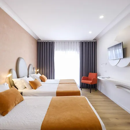 Rosa Mistica By Umbral