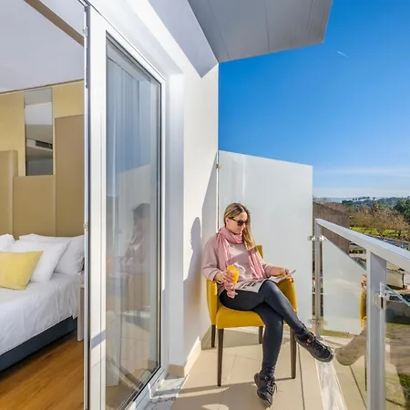 Rosa Mistica By Umbral 3*