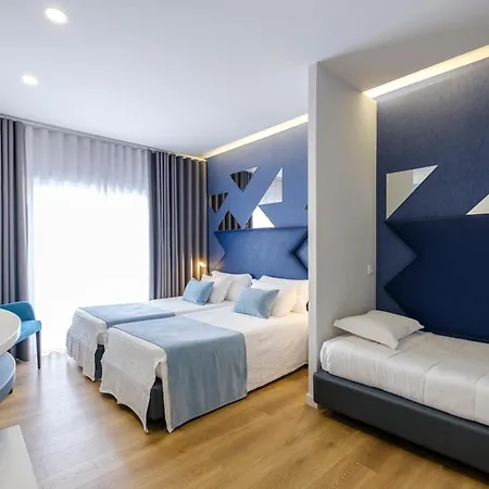 Rosa Mistica By Umbral