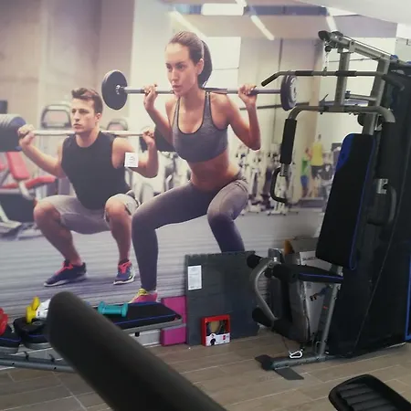 Rosa Mistica By Umbral 花地瑪