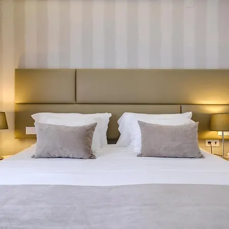 Rosa Mistica By Umbral Fatima