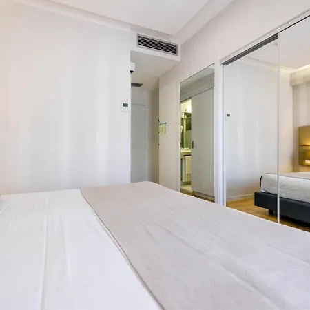 Rosa Mistica By Umbral