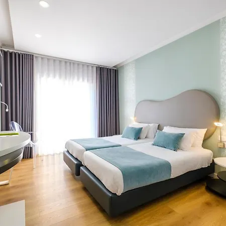 Rosa Mistica By Umbral 3*