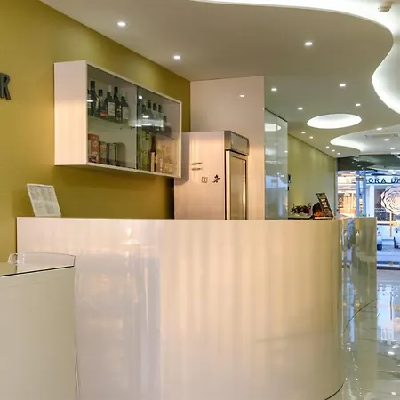 Rosa Mistica By Umbral