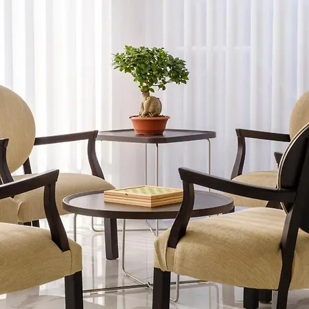 Rosa Mistica By Umbral 3*