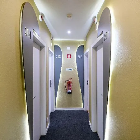 Rosa Mistica By Umbral Fatima