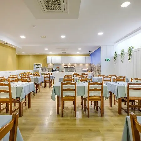 酒店 Rosa Mistica By Umbral 花地瑪