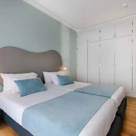 Rosa Mistica By Umbral