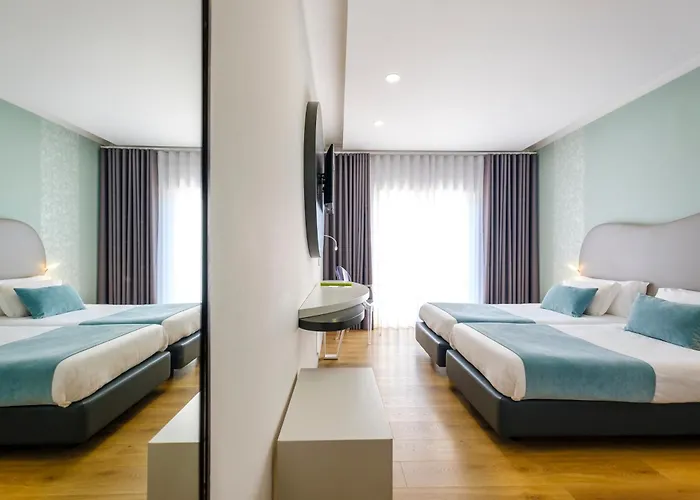 Rosa Mística Fátima