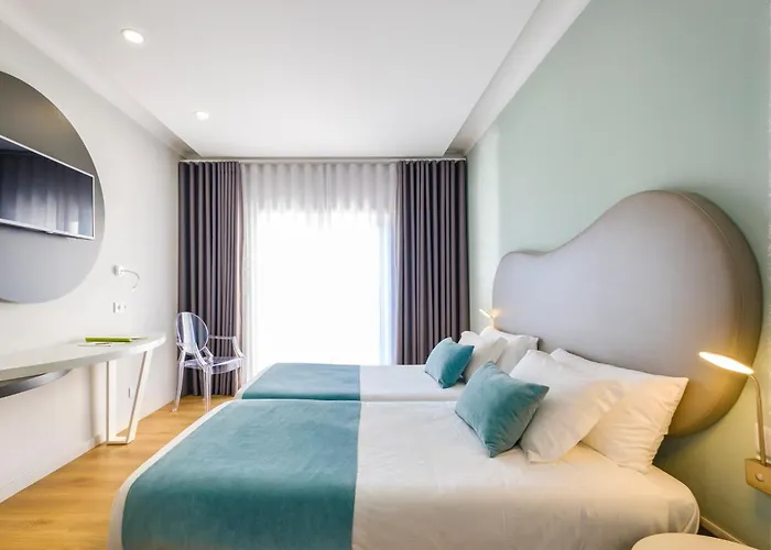 Rosa Mistica By Umbral 3*