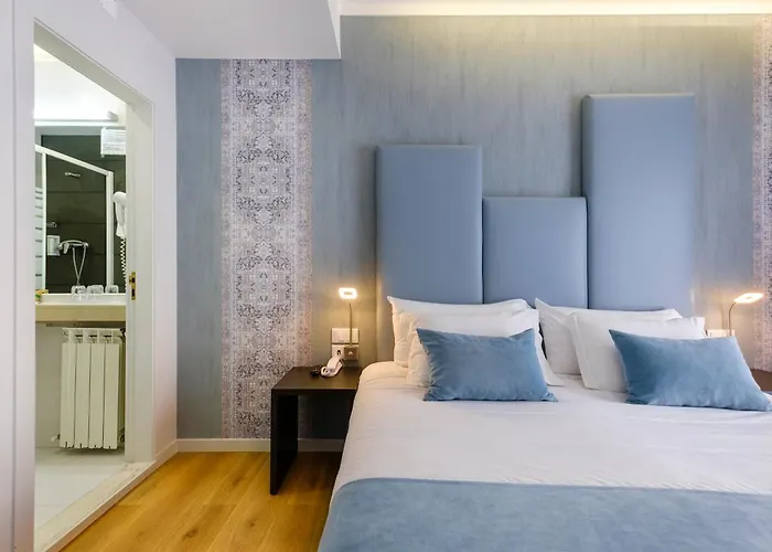 Rosa Mística Fátima