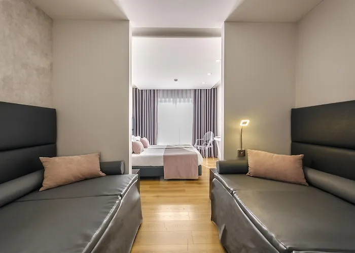 Rosa Mística Fátima