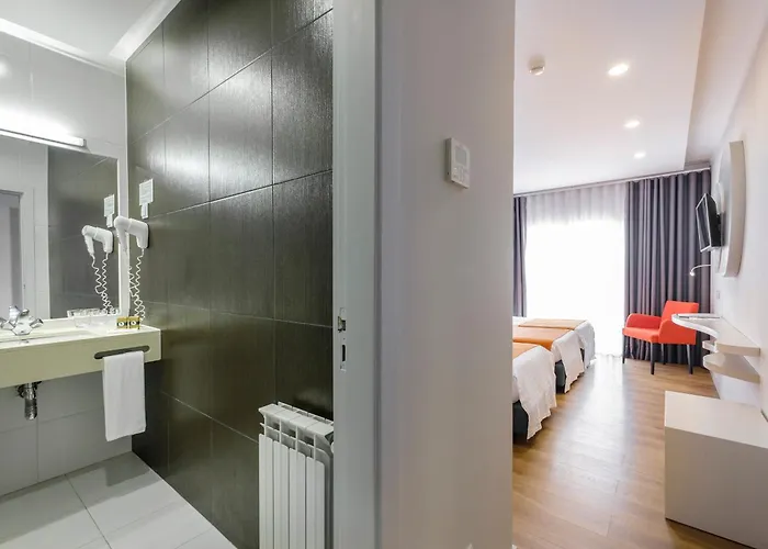 Rosa Mistica By Umbral Фатима