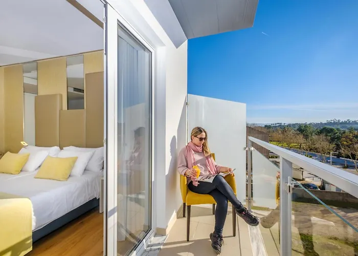 Rosa Mistica By Umbral 3*