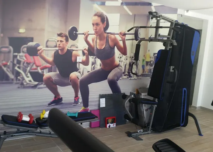 Rosa Mística Fátima