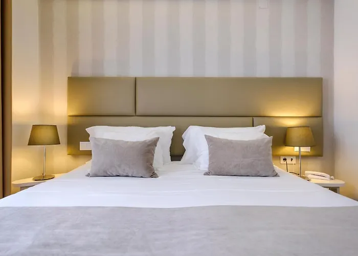 Rosa Mística Fátima