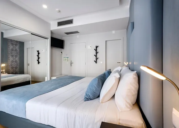 Rosa Mística 3* Fátima