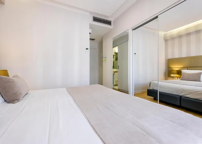 Rosa Mistica By Umbral