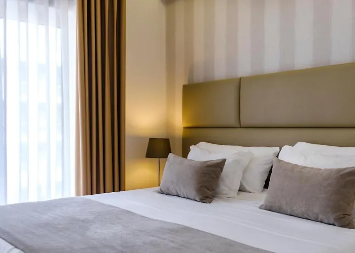 Rosa Mistica By Umbral Фатима