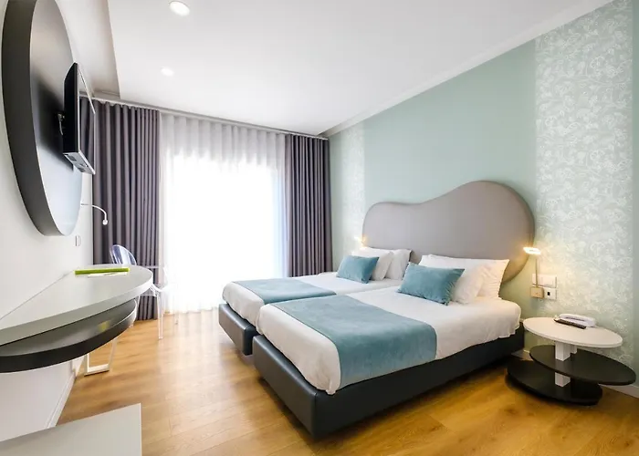 Rosa Mistica By Umbral 3*