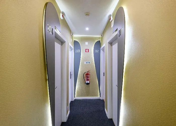 Rosa Mística Fátima