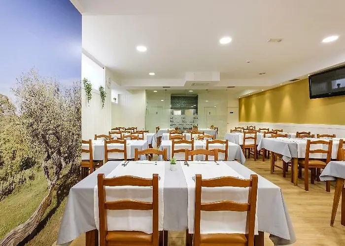 Rosa Mística 3* Fátima