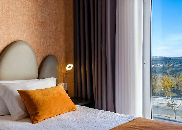 Rosa Mistica By Umbral Фатима