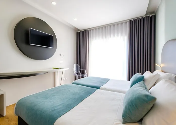 Rosa Mística 3* Fátima