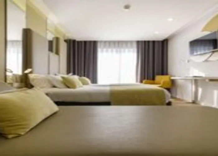 Rosa Mistica By Umbral